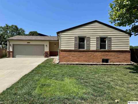 2533 Ammon Avenue, Lincoln, NE 68507