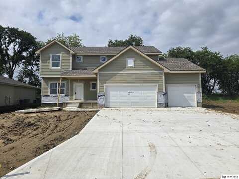 17652 Potter Street, Bennington, NE 68007