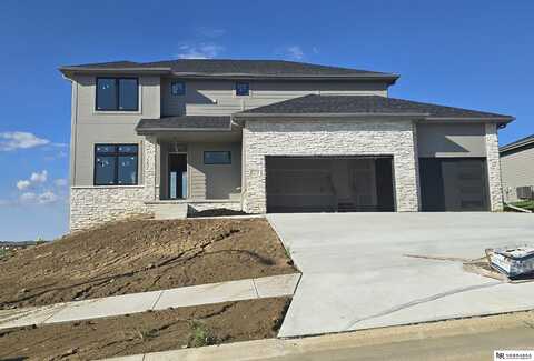 17110 Cora Street, Bennington, NE 68007