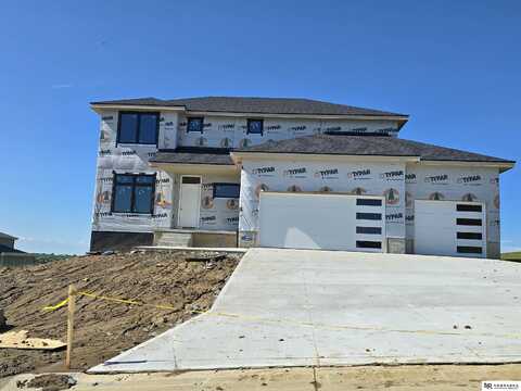 17110 Cora Street, Bennington, NE 68007