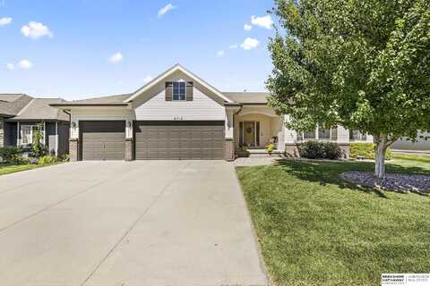 2718 N 191st Street, Omaha, NE 68022