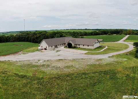 62193 710th Road, Pawnee City, NE 68420