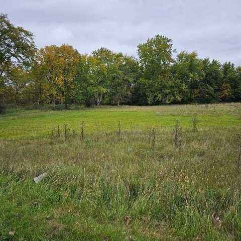 2180 Ellsworth Road, Ypsilanti, MI 48197