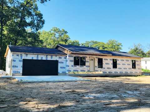 356 W Ashland Road, Twin Lake, MI 49457