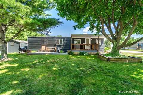 11982 Erica Lane, Shelbyville, MI 49344