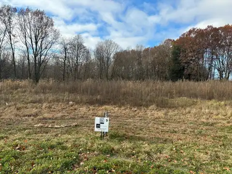 4532 Winding Creek Lane, Zeeland, MI 49464