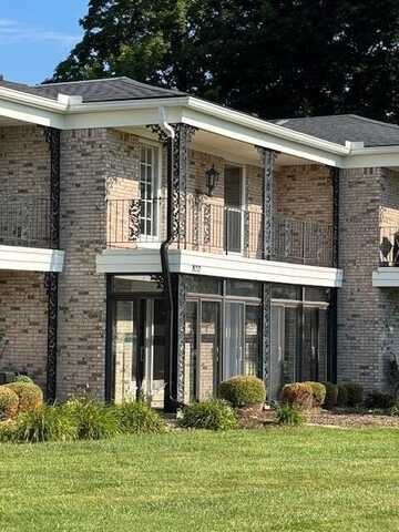 24212 E. River, Grosse Ile, MI 48138