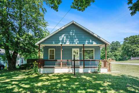466 Delano Street, Allegan, MI 49010