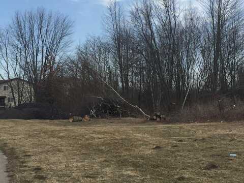 561 Century Lane, Holland, MI 49423