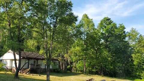1711 14 Mile Road, Marion, MI 49665