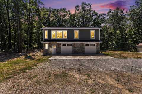39 Linden Street, Twin Lake, MI 49457