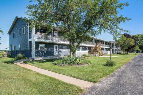 68570 Morton Drive, Edwardsburg, MI 49112