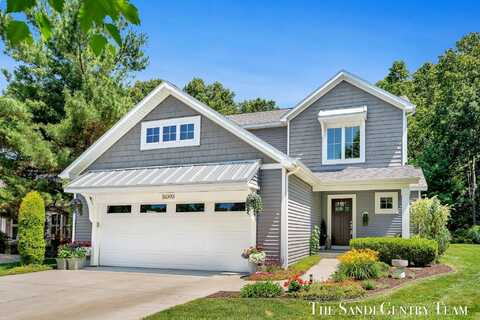 16090 Heron Drive, Spring Lake, MI 49456