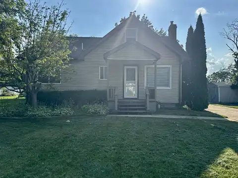 1893 Emily Court, Auburn Hills, MI 48326