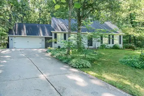 50983 Kiawah Trail, Mattawan, MI 49071