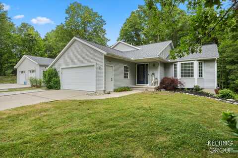 5650 Egypt Valley Avenue NE, Belmont, MI 49306