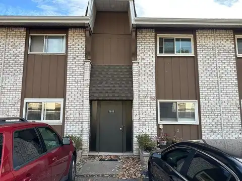 7605 Woodview Street, Westland, MI 48185