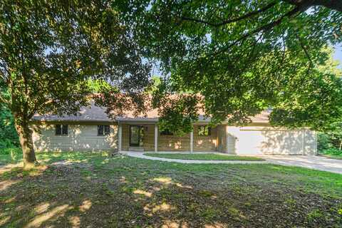 45745 County Road 652, Mattawan, MI 49071