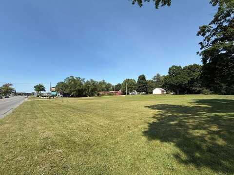 Vl S 11th Street, Niles, MI 49120
