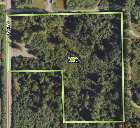 1429 68th Street, Fennville, MI 49408