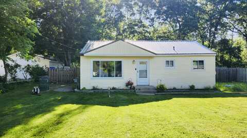 9275 Besser Court, Montague, MI 49437