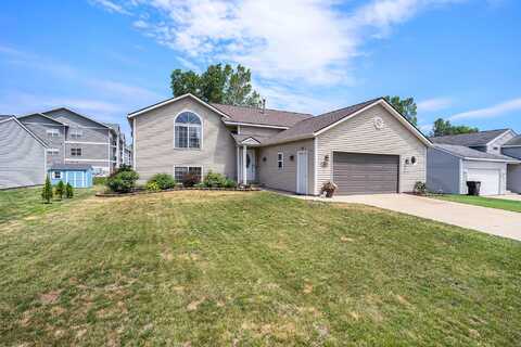13757 Duncan Street, Holland, MI 49424