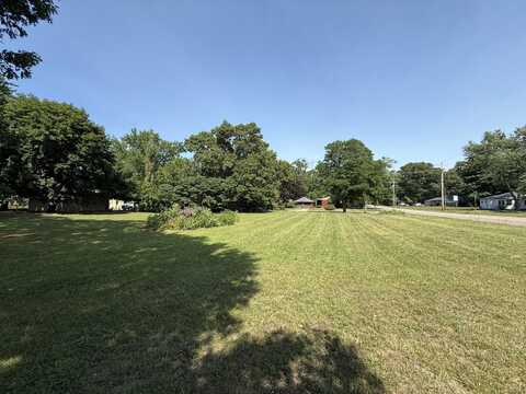 Vl Fulkerson Road, Niles, MI 49120