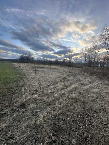 0000 Baldwin Road, Swartz Creek, MI 48473