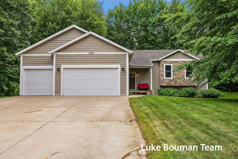 13274 Stoneway Court, Nunica, MI 49448