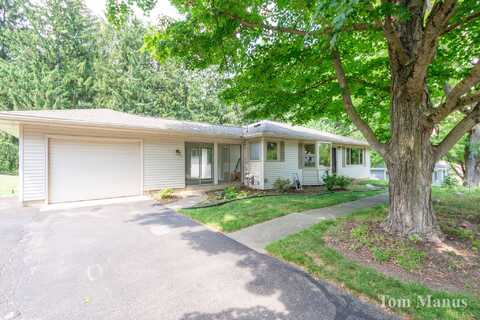 7131 Windcrest Street SE, Grand Rapids, MI 49546