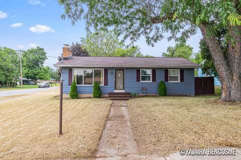 2751 Valley Avenue NW, Grand Rapids, MI 49544
