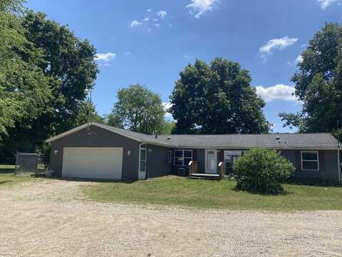 7460 Boysen Road, Shelbyville, MI 49344