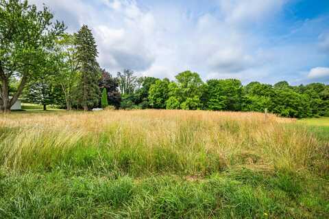 0 Mt Zion Rd, Galien, MI 49113