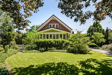 1121 Pauline Blvd, Ann Arbor, MI 48103