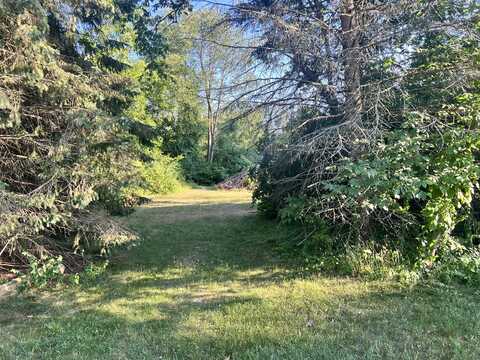 1736 Washington Street, Holland, MI 49424
