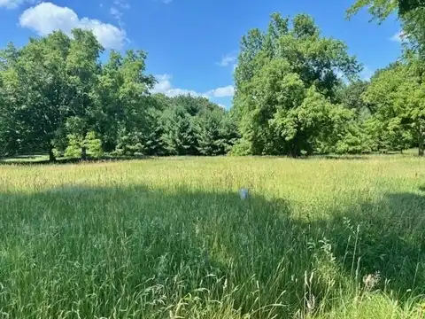23722 Wilson Road, Sturgis, MI 49091