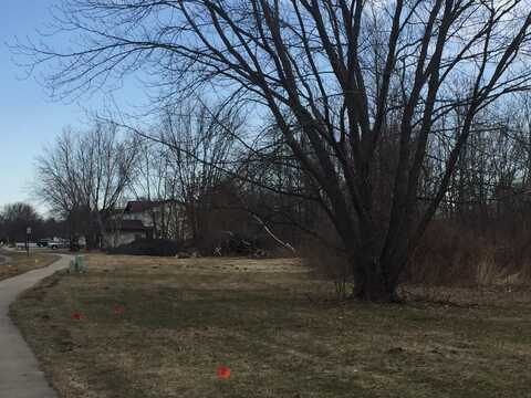 541 Century Lane, Holland, MI 49423