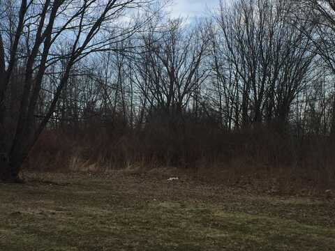 551 Century Lane, Holland, MI 49423