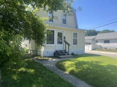 3037 24th Street, Port Huron, MI 48060
