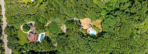 295 N Lakeshore Drive, Holland, MI 49424