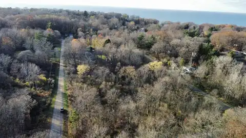 3079 Pershing Drive, Coloma, MI 49038