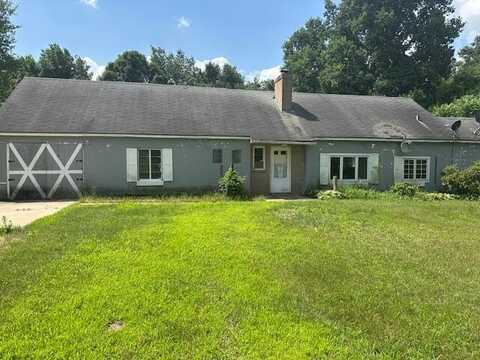 250 131st Avenue, Wayland, MI 49348