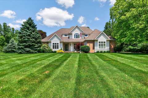29750 Edwards Way, Niles, MI 49120