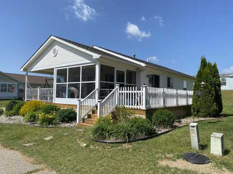 572 Angler Avenue, Coldwater, MI 49036