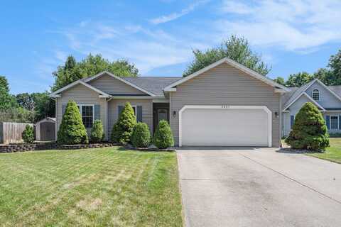 3457 Easy Street, Saint Joseph, MI 49085
