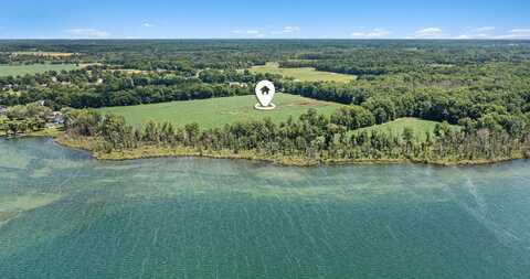 7501 E U Avenue, Vicksburg, MI 49097