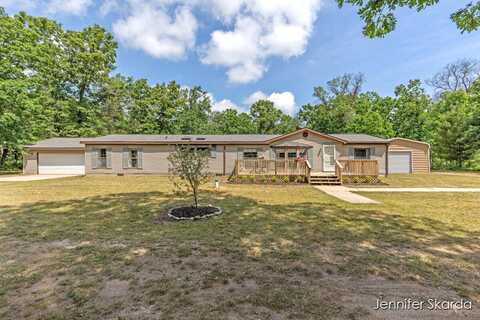 2670 W 12th Street, Baldwin, MI 49304