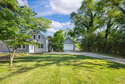 2288 Yankee Street, Niles, MI 49120