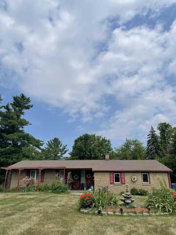 3706 Northview Drive, Kalamazoo, MI 49004