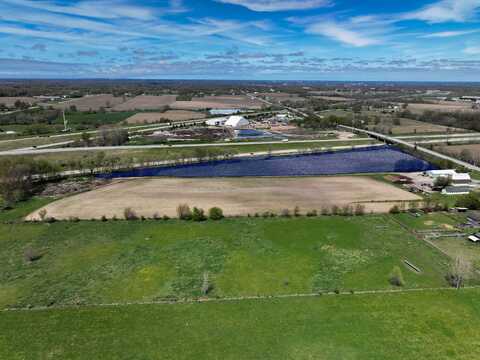 V/L 60th Street, Holland, MI 49423
